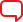 Corporate Enquiries login icon